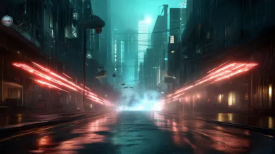 必领！2025年9月5日蛋仔派对兑换码福利